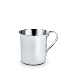Tiffany&Co Sterling Silver cup